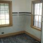 156 Rhoda Ave, Youngstown, OH 44509 ID:854531