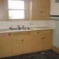 156 Rhoda Ave, Youngstown, OH 44509 ID:854532