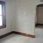 156 Rhoda Ave, Youngstown, OH 44509 ID:854533