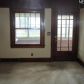 156 Rhoda Ave, Youngstown, OH 44509 ID:854534