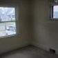 156 Rhoda Ave, Youngstown, OH 44509 ID:854535