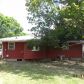 2619 Bucknell Dr, Rockford, IL 61109 ID:1005853