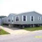 49844 Serenity Lane #522, Utica, MI 48315 ID:850772