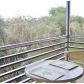 9531 SEA GRAPE DR # 308, Fort Lauderdale, FL 33324 ID:871059
