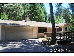 Meadowview, Arnold, CA 95223
