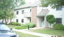 301 Ravens Crest Dr E Plainsboro, NJ 08536