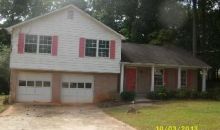 579 Pineridge Trl SE Conyers, GA 30094