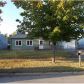 128 Gilbert Terrace, Machesney Park, IL 61115 ID:1008587