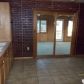 128 Gilbert Terrace, Machesney Park, IL 61115 ID:1008589