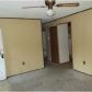 128 Gilbert Terrace, Machesney Park, IL 61115 ID:1008590