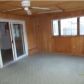 128 Gilbert Terrace, Machesney Park, IL 61115 ID:1008591