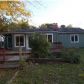 128 Gilbert Terrace, Machesney Park, IL 61115 ID:1008592
