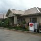 17539 Darby Ln, Lutz, FL 33558 ID:849346
