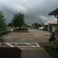 17539 Darby Ln, Lutz, FL 33558 ID:849347