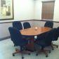 17539 Darby Ln, Lutz, FL 33558 ID:849348