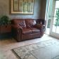 17539 Darby Ln, Lutz, FL 33558 ID:849349