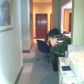 17539 Darby Ln, Lutz, FL 33558 ID:849350