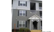 202 E Atlantic Cir Dewey Beach, DE 19971