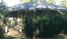 11971 State Highway 76 Exeter, MO 65647