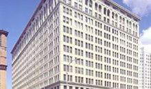 770 Broadway New York, NY 10003