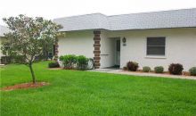 3451 TEESIDE DR New Port Richey, FL 34655