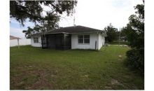 119 OUTLOOK AVE Spring Hill, FL 34606