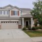 7460 S Norfolk Way, Aurora, CO 80016 ID:902617