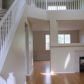 7460 S Norfolk Way, Aurora, CO 80016 ID:902618