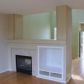 7460 S Norfolk Way, Aurora, CO 80016 ID:902620