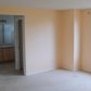 7460 S Norfolk Way, Aurora, CO 80016 ID:902622