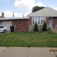 8191 S Kildare Ave, Chicago, IL 60652 ID:1008624