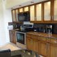 20185 COUNTRY CLUB DR. # PH-7, Miami, FL 33180 ID:900967