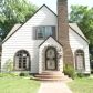 32 East Iroquois Rd, Pontiac, MI 48341 ID:907589