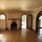32 East Iroquois Rd, Pontiac, MI 48341 ID:907590