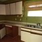 32 East Iroquois Rd, Pontiac, MI 48341 ID:907591