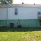 3819 Michigan Ave Nw, Roanoke, VA 24017 ID:910038