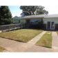 1837 Dominion Ave, Norfolk, VA 23518 ID:910075