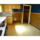 1837 Dominion Ave, Norfolk, VA 23518 ID:910078