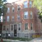 2300 S. Ridgeway Avenue Unit 1s, Chicago, IL 60623 ID:1008640