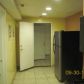 2300 S. Ridgeway Avenue Unit 1s, Chicago, IL 60623 ID:1008643