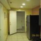 2300 S. Ridgeway Avenue Unit 1s, Chicago, IL 60623 ID:1008643