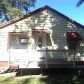 1721 E Washington St, Joliet, IL 60433 ID:1008657