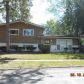 207 Kentucky St, Park Forest, IL 60466 ID:1008673