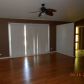 207 Kentucky St, Park Forest, IL 60466 ID:1008674