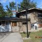 207 Kentucky St, Park Forest, IL 60466 ID:1008681