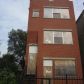 1441 S Springfield Ave, Chicago, IL 60623 ID:1009402