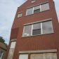 1441 S Springfield Ave, Chicago, IL 60623 ID:1009403
