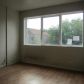1441 S Springfield Ave, Chicago, IL 60623 ID:1009404