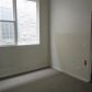1441 S Springfield Ave, Chicago, IL 60623 ID:1009407