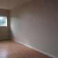 1441 S Springfield Ave, Chicago, IL 60623 ID:1009410